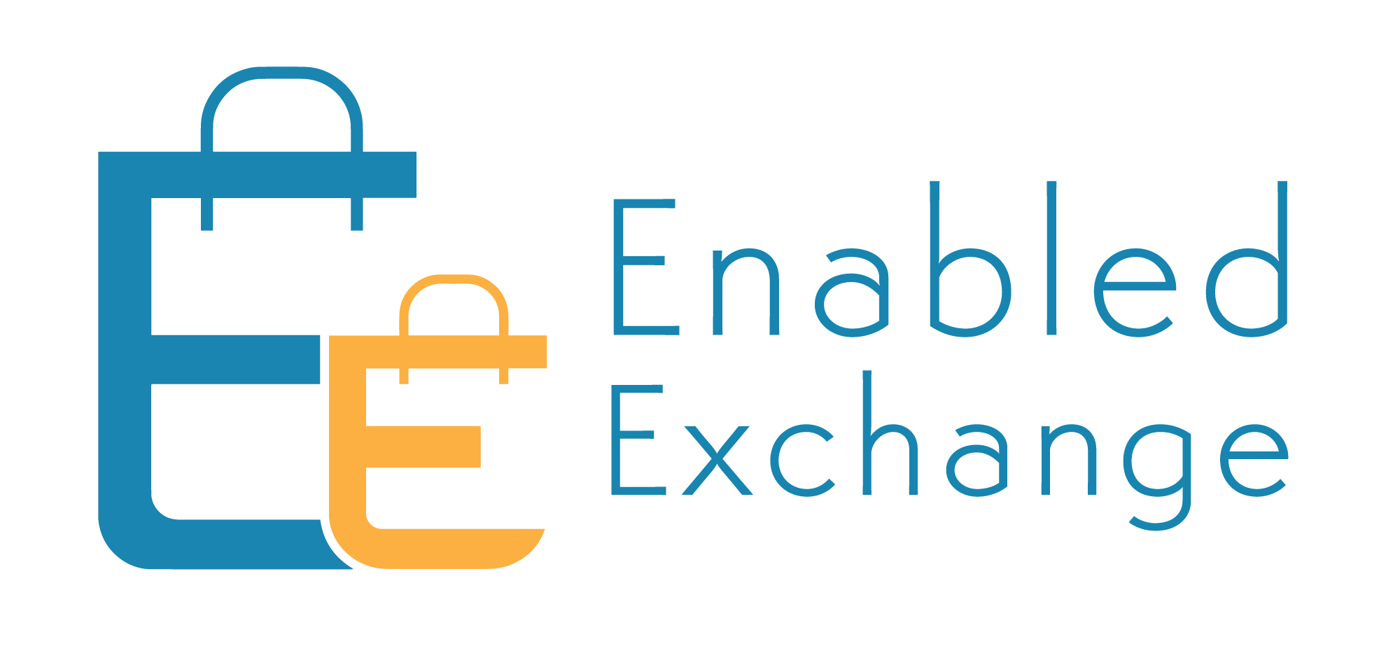 Enabled Exchange