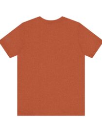 Don't Worry, I'm Medicated - Adult Tee