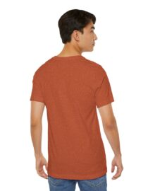Don't Worry, I'm Medicated - Adult Tee