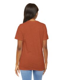Don't Worry, I'm Medicated - Adult Tee