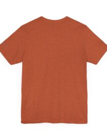 Don't Worry, I'm Medicated - Adult Tee