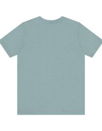 Seek Create Share Joy - Adult Tee