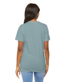 Seek Create Share Joy - Adult Tee