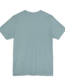 Seek Create Share Joy - Adult Tee