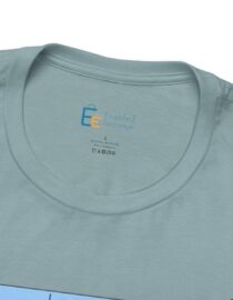 Seek Create Share Joy - Adult Tee