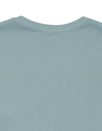 Seek Create Share Joy - Adult Tee