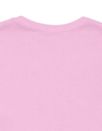 Seek Create Share Joy - Adult Tee