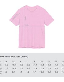 Seek Create Share Joy - Adult Tee