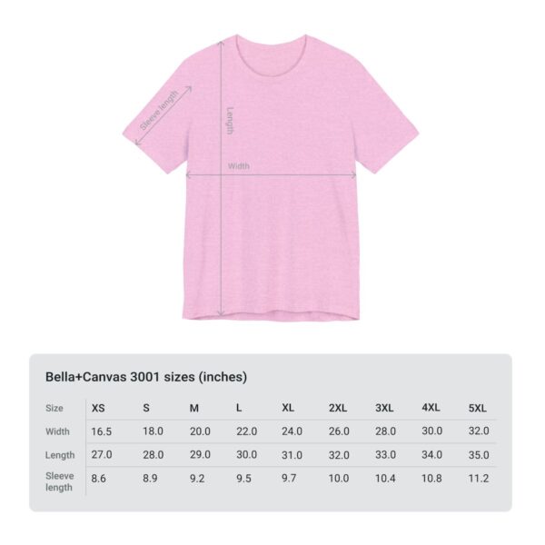 Seek Create Share Joy - Adult Tee