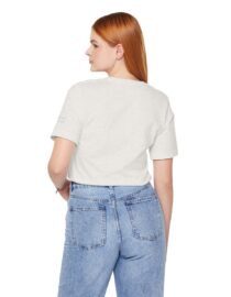 Great Minds Think Differently - Adult Tee