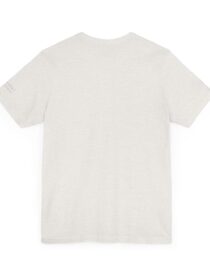 Seek Create Share Joy - Adult Tee
