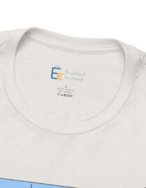 Seek Create Share Joy - Adult Tee
