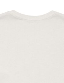 Seek Create Share Joy - Adult Tee
