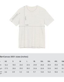 Seek Create Share Joy - Adult Tee