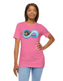 Just Keep Stimming - Adult Tee