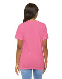 Just Keep Stimming - Adult Tee