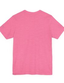 Just Keep Stimming - Adult Tee