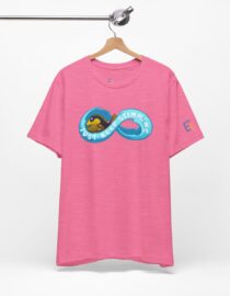 Just Keep Stimming - Adult Tee