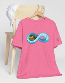 Just Keep Stimming - Adult Tee