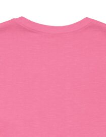 Just Keep Stimming - Adult Tee
