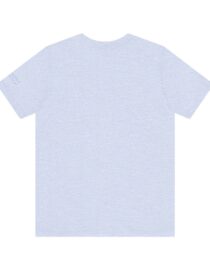 Error 404: Dopamine Not Found - Adult Tee