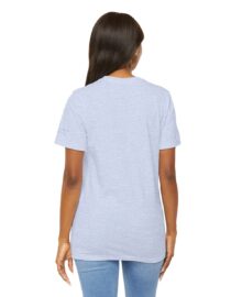 Don't Worry, I'm Medicated - Adult Tee