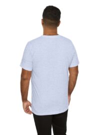 Great Minds Think Differently - Adult Tee