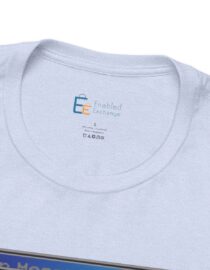 Error 404: Dopamine Not Found - Adult Tee