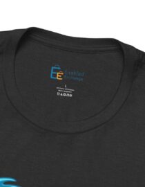Just Keep Stimming - Adult Tee