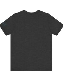 Keep Growing Keep Going - Adult Tee