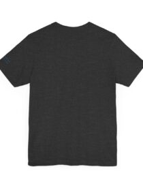 Keep Growing Keep Going - Adult Tee