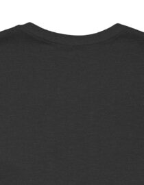 Keep Growing Keep Going - Adult Tee