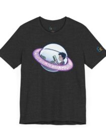 Antisocial Social Club - Adult Tee