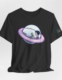 Antisocial Social Club - Adult Tee