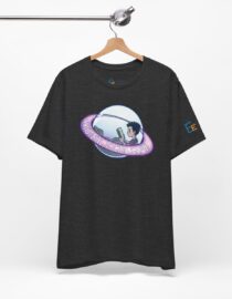 Antisocial Social Club - Adult Tee