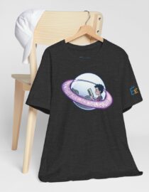 Antisocial Social Club - Adult Tee