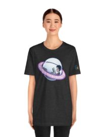 Antisocial Social Club - Adult Tee