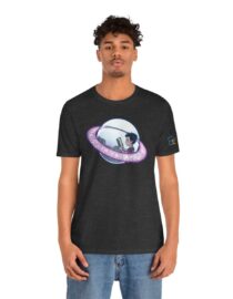 Antisocial Social Club - Adult Tee