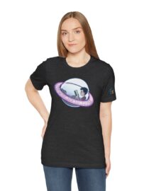 Antisocial Social Club - Adult Tee