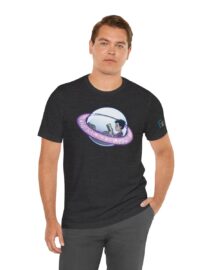 Antisocial Social Club - Adult Tee