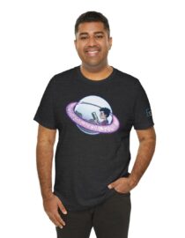 Antisocial Social Club - Adult Tee