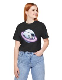 Antisocial Social Club - Adult Tee