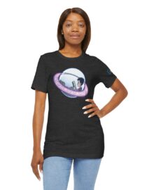 Antisocial Social Club - Adult Tee