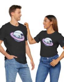 Antisocial Social Club - Adult Tee