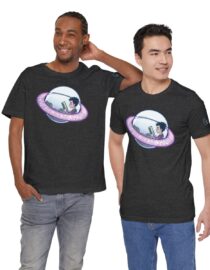 Antisocial Social Club - Adult Tee