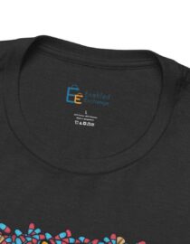 Don't Worry, I'm Medicated - Adult Tee