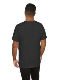 Don't Worry, I'm Medicated - Adult Tee