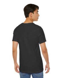 Don't Worry, I'm Medicated - Adult Tee