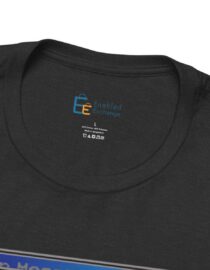 Error 404: Dopamine Not Found - Adult Tee