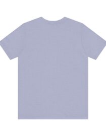 Error 404: Dopamine Not Found - Adult Tee